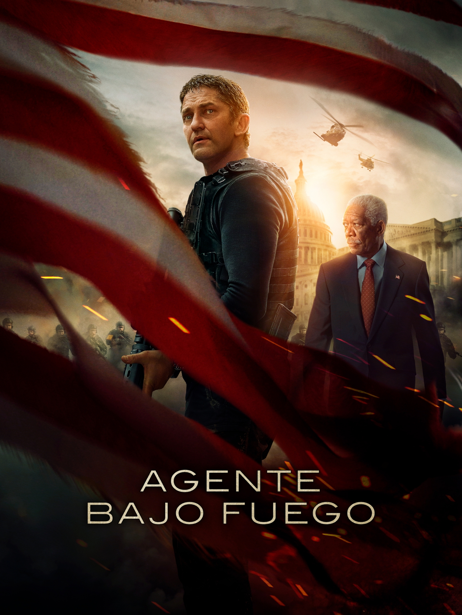 1afa8872285d69ffc56dc006995a07d045cd8dd6f1b346bea599737fb2feddc1