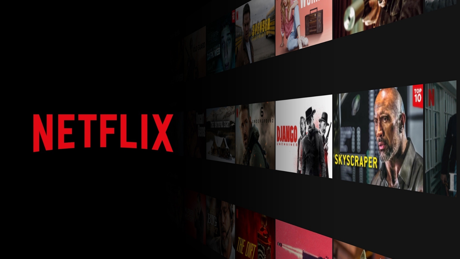 Estrenos-de-Netflix-octubre-2024