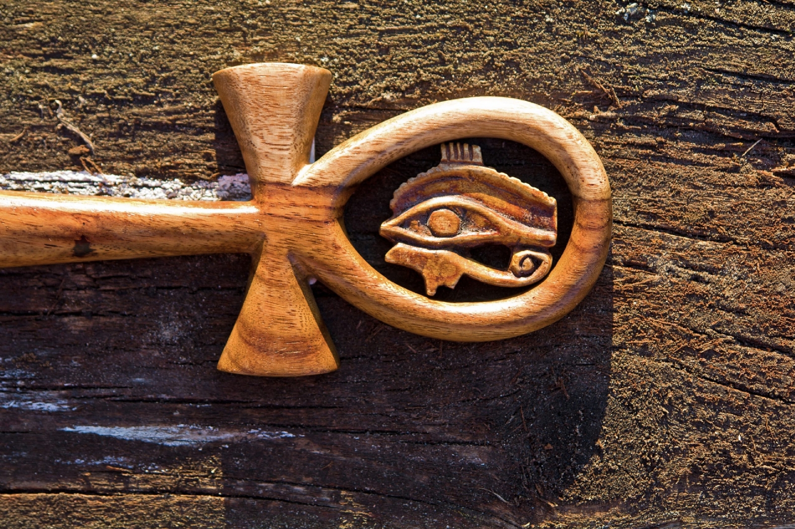 wood-number-symbol-religion-cross-tourism-651112-pxhere.com_-scaled