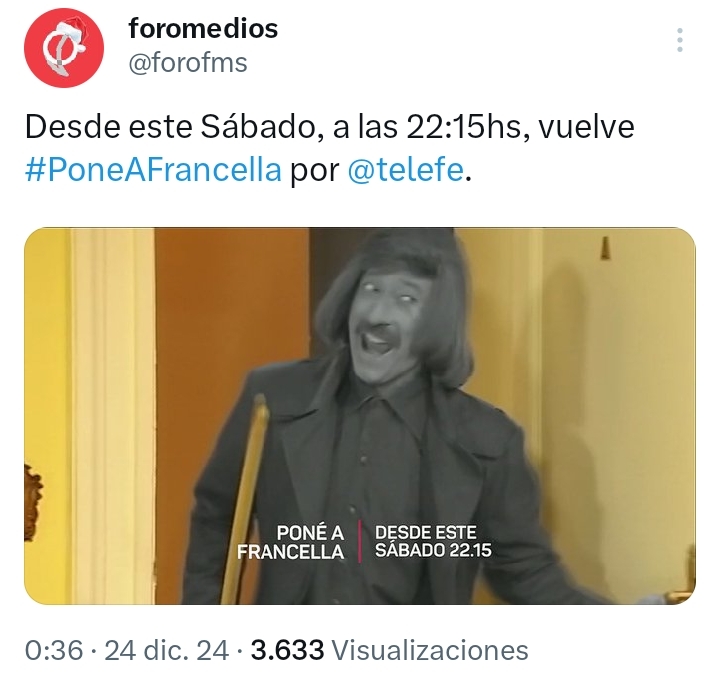 Screenshot_2024-12-24-09-53-51-916