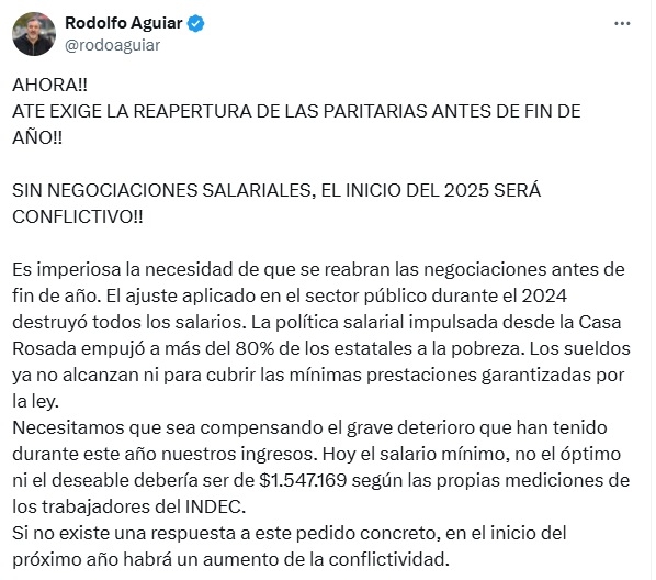agu