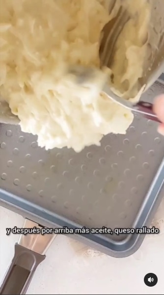 Crocantina de papa y cebolla 5