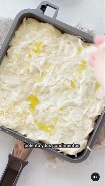 Crocantina de papa y cebolla 6