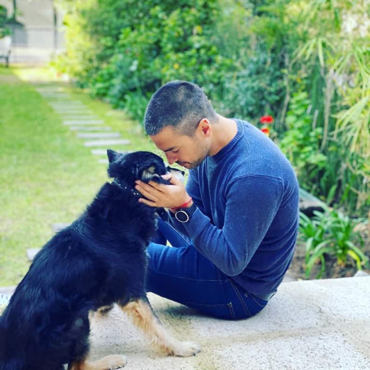 Chino-Leunis-perro-8(1)