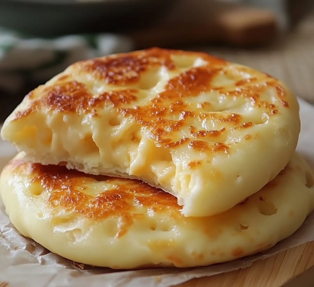 PAN DE QUESO Y YOGURT sin horno y sin polvo para hornear. A este PAN la llamo suspiro ?? por su delicioso sabor a yogurt y queso. Suave y esponjoso. .Te comparto la receta a cambio de un simple GRACIAS INGREDIENTES-200