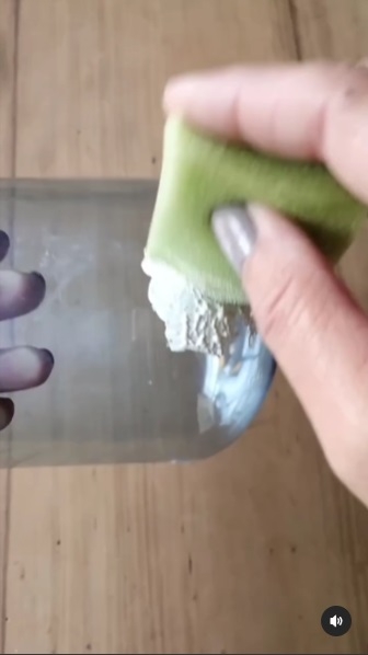 Sifón de soda 5