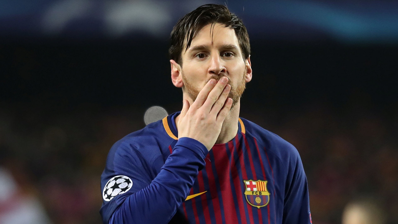 lionel-messi-barcelona-chelsea-champions-league-5