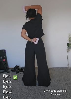 ejercicio11