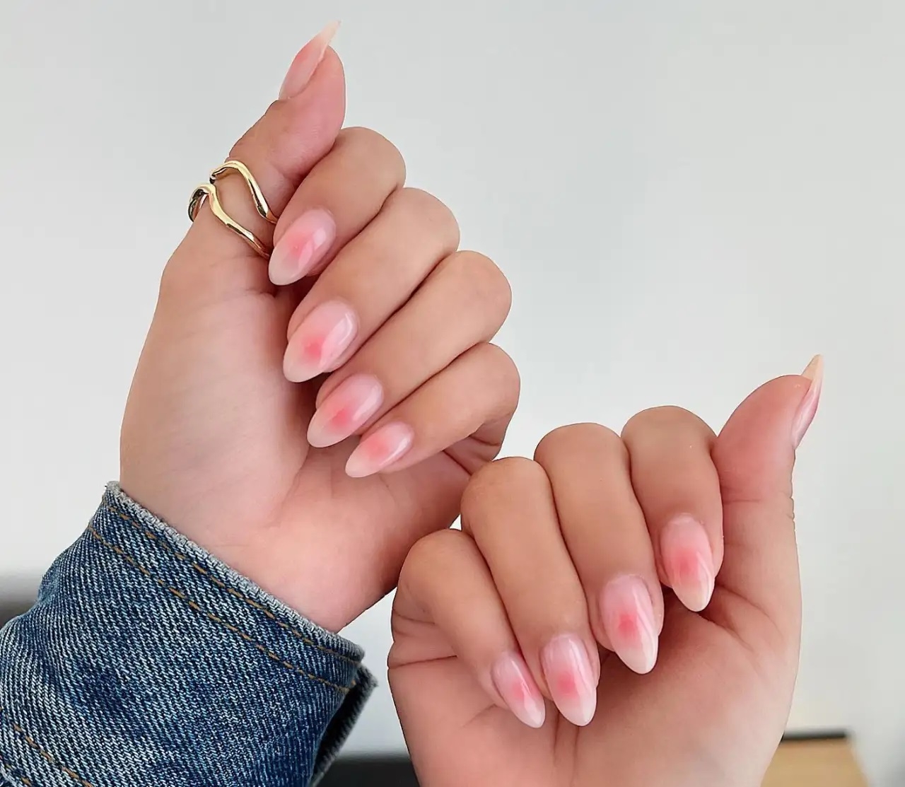 Nail art 5