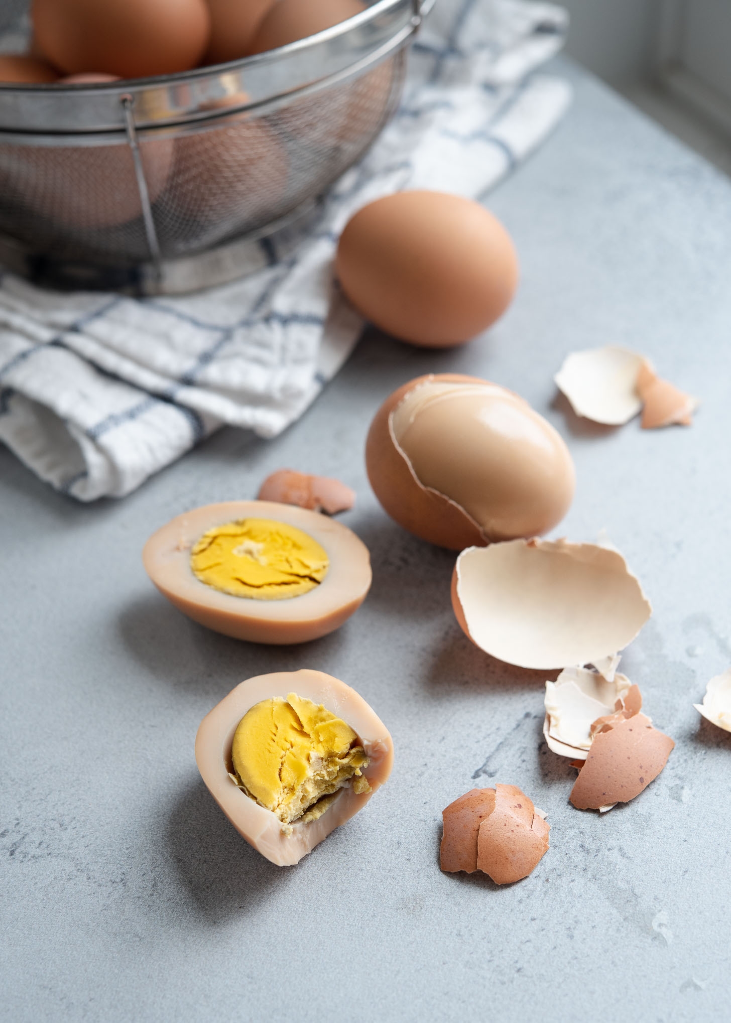 1729401526_49_Como-hacer-huevos-de-sauna-coreanos-olla-instantanea