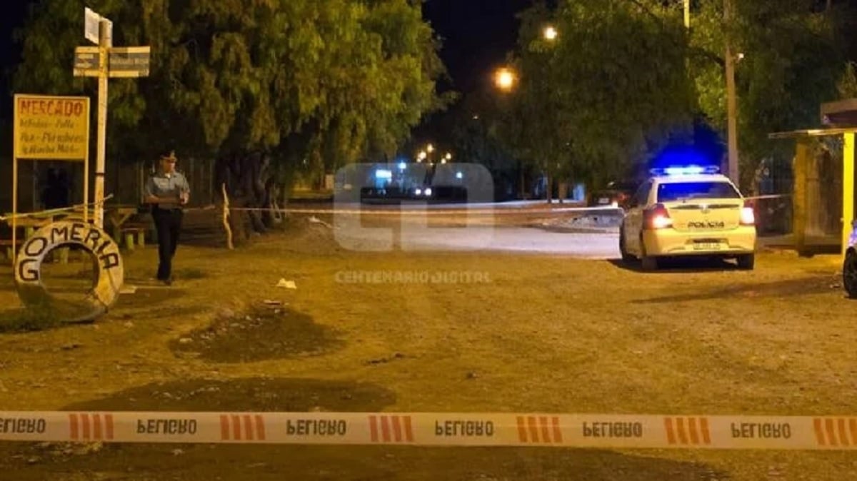 crimen del hermanastro 1