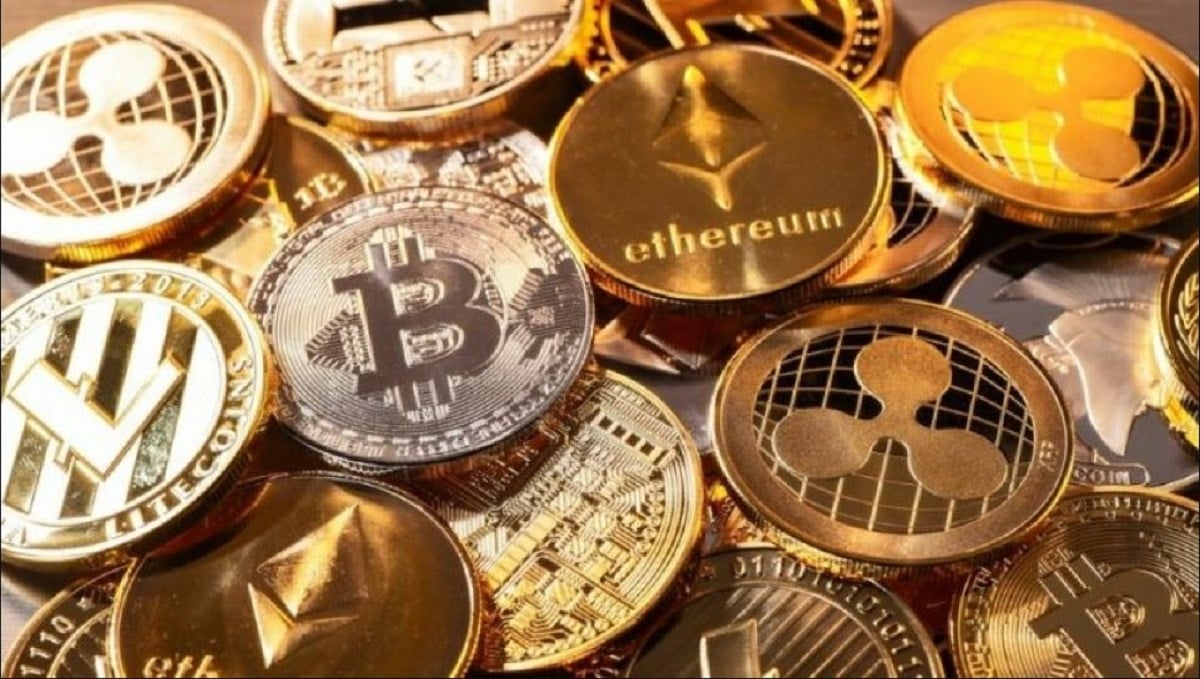cripto infonegocios