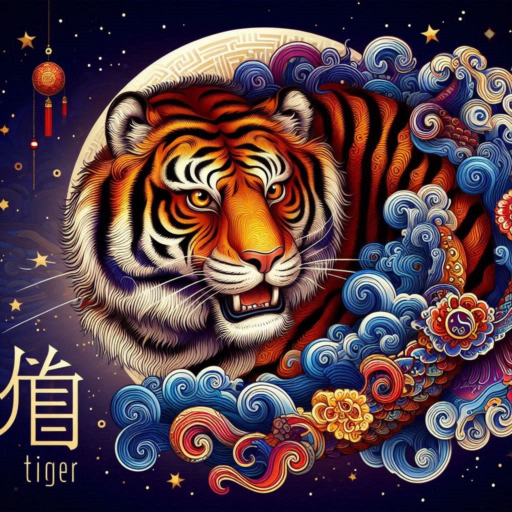 tigre22
