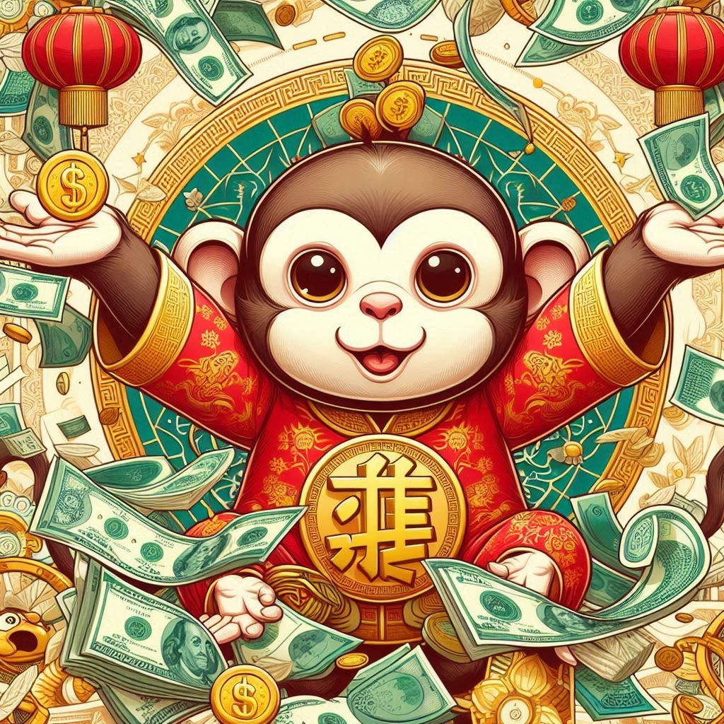 monodinero1