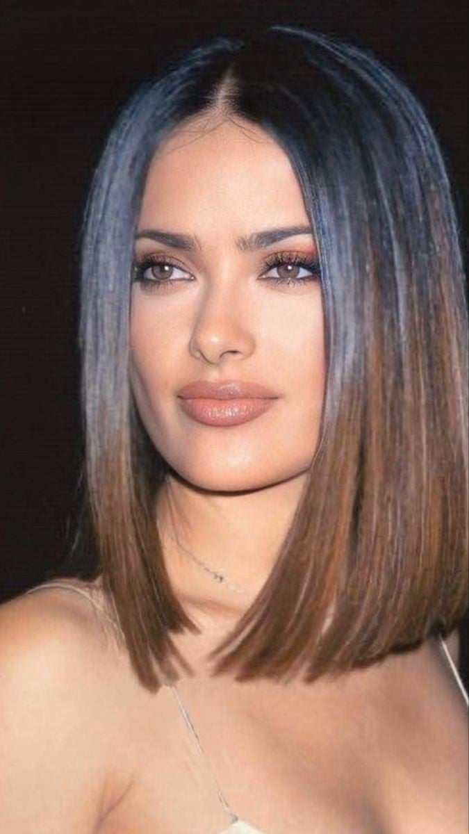 SaveClip.App_470901079_907116124511703_8987162732019807219_n