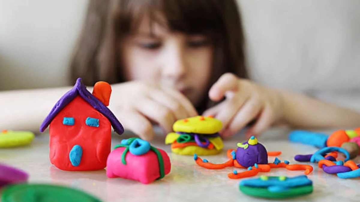 AnyConv.com__que-manualidades-se-pueden-hacer-con-plastilina-para-ninos