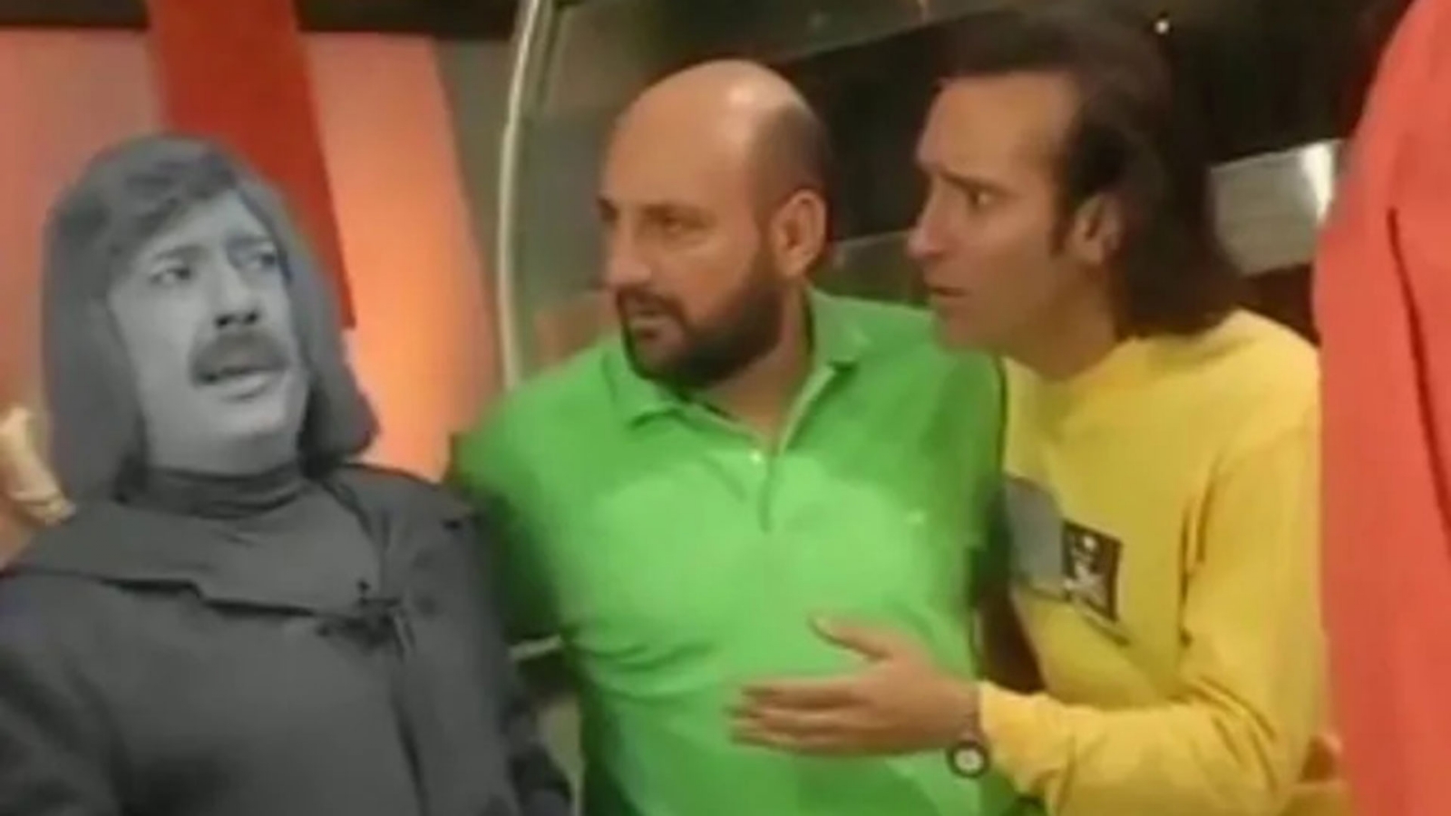 MIYIF7OZQVA2NAWVKE2XUII4IQ