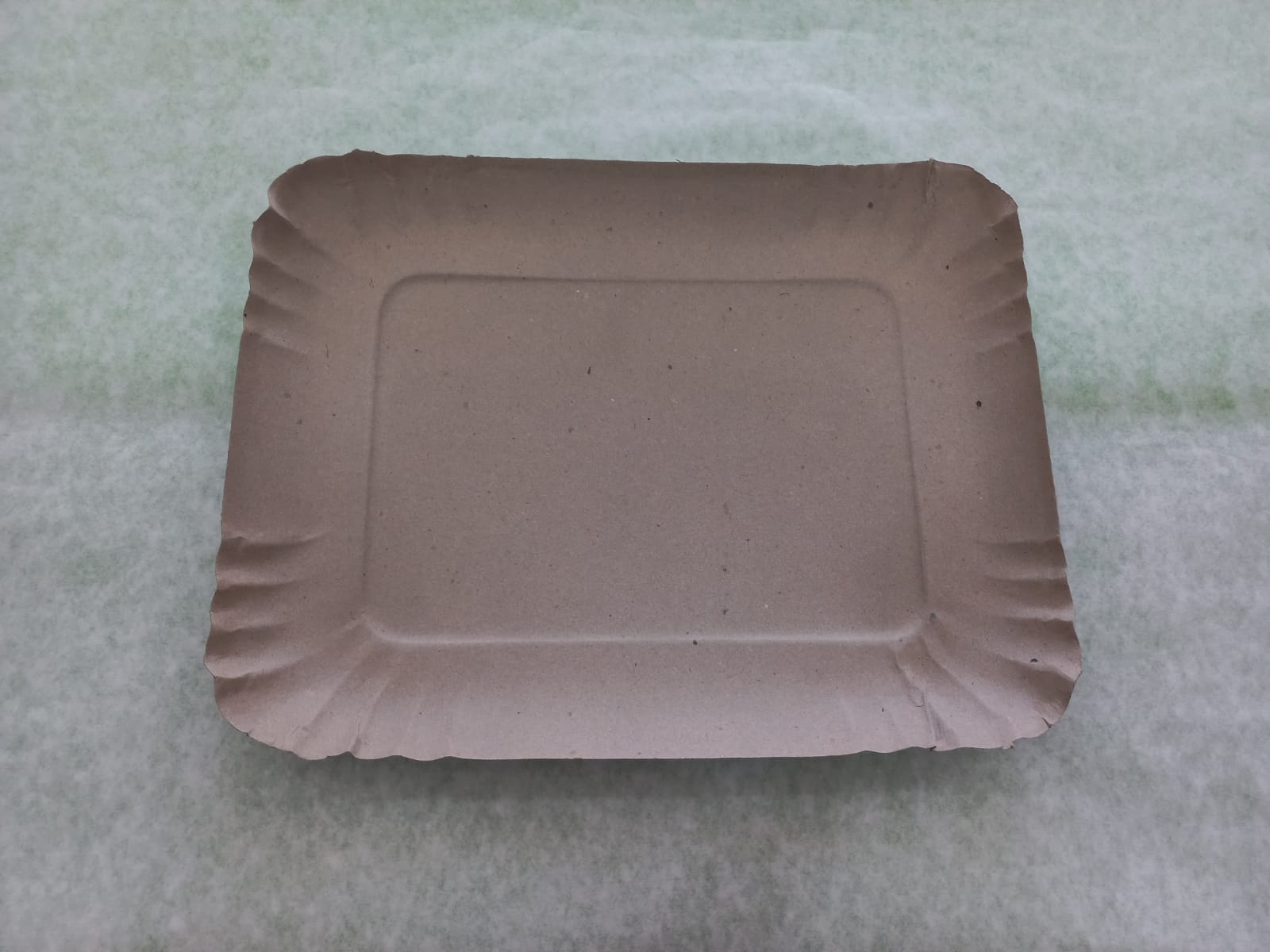 Bandeja-carton-comun-kraf-N°-6