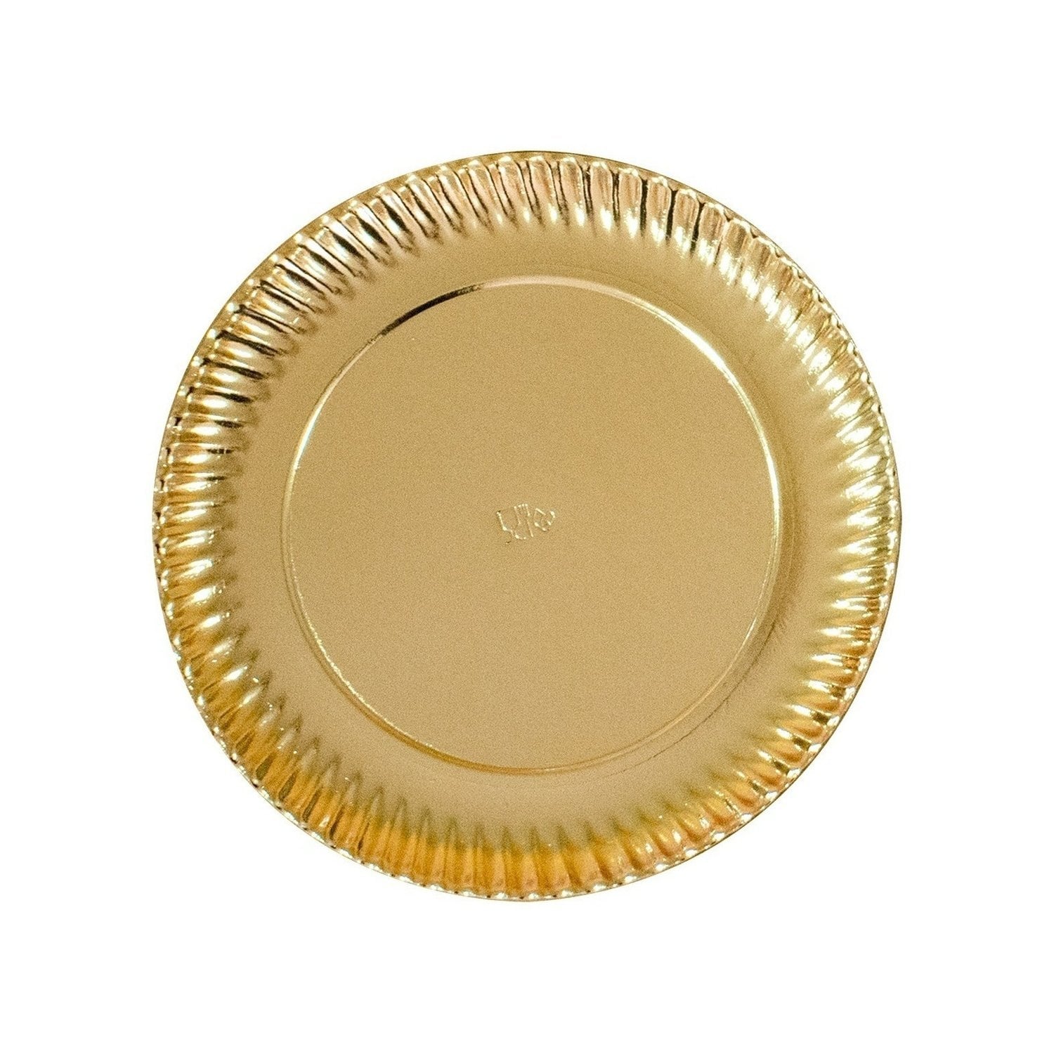 5413-185407-maxsize