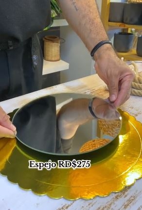 espejo755