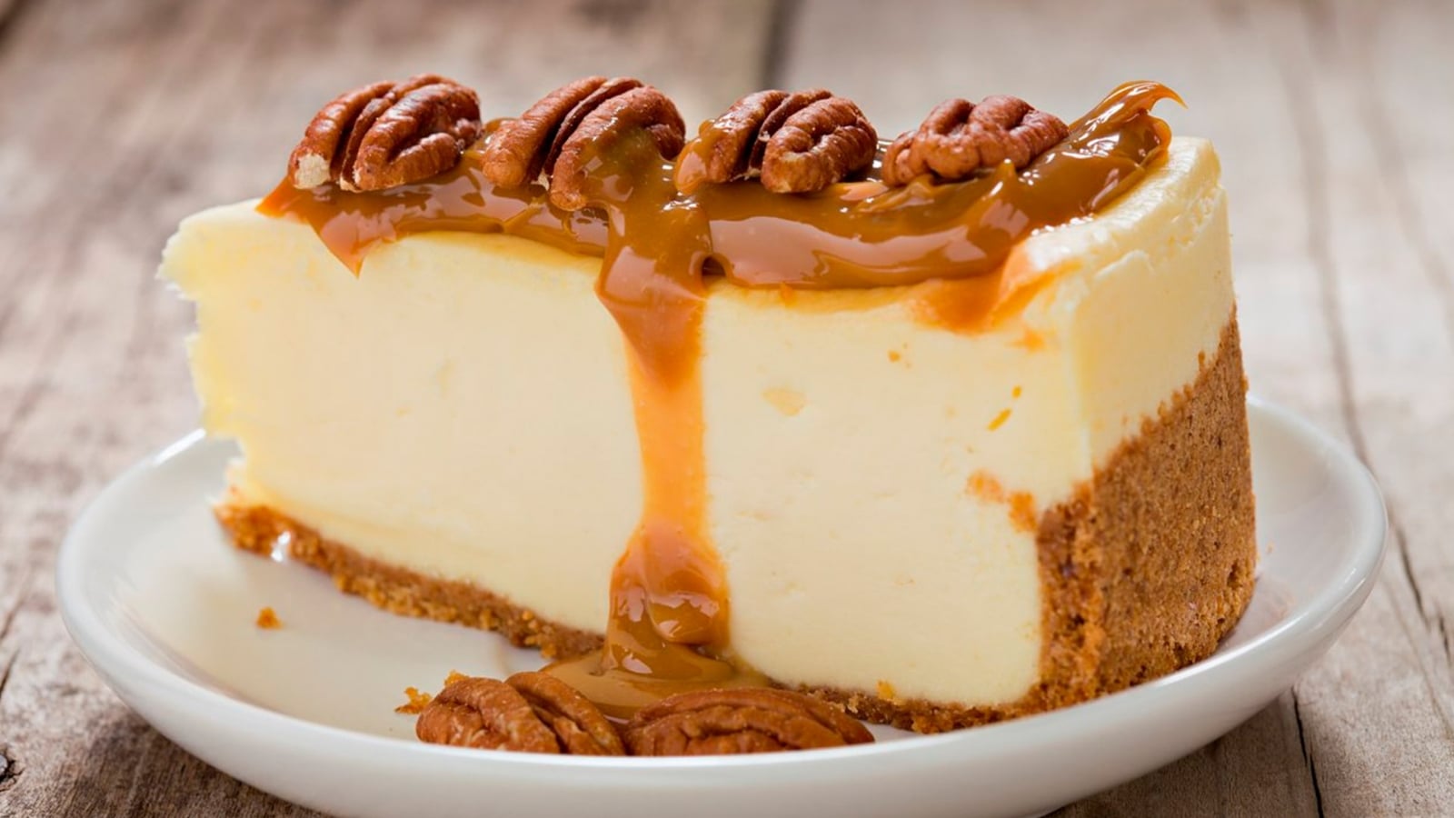 Fotografía-de-Cheesecake-de-Dulce-de-Leche-min