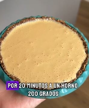 jnccc88
