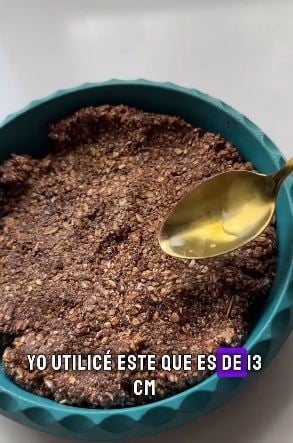 hnc8c8c88c