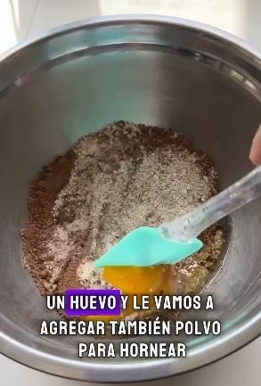 hbcc5c5cc