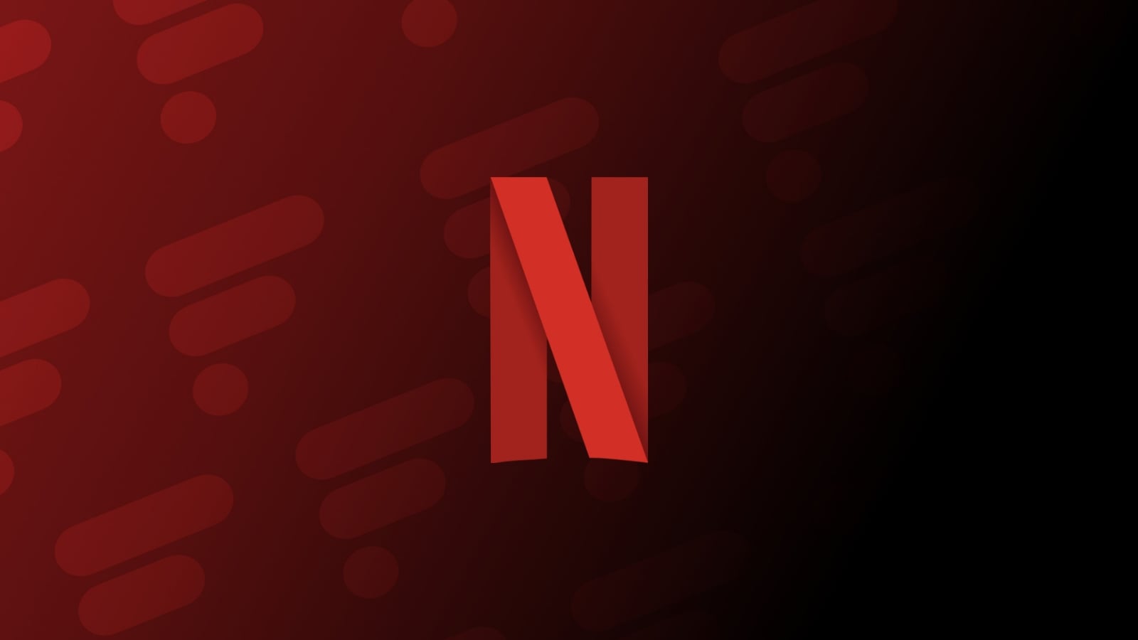 netflix-frandroid-illustration-1