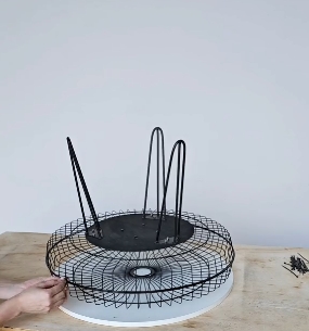 ventilador5