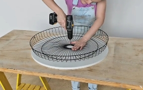 ventilador4