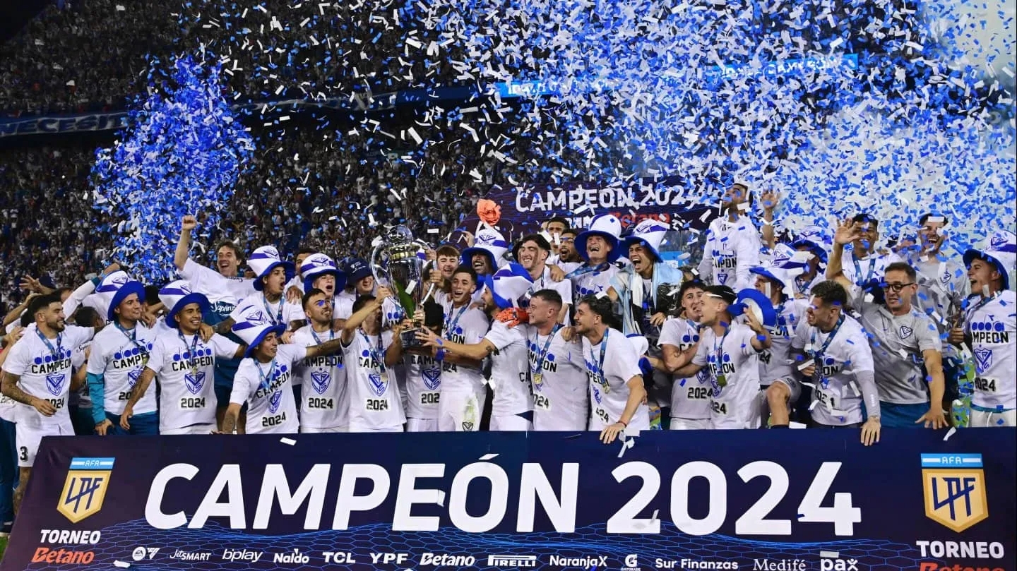 velez-campeon_1440x810