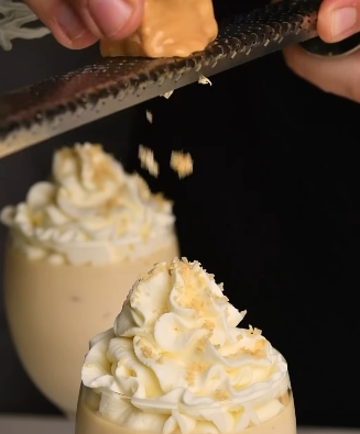 cremoso de turrón3