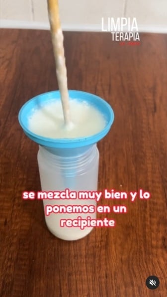 Ropa blanca 2