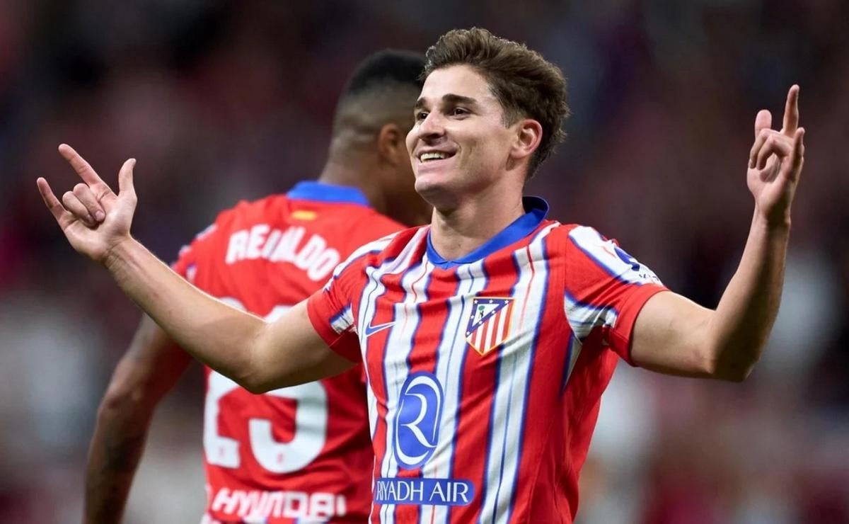 julian-alvarez-atletico-1