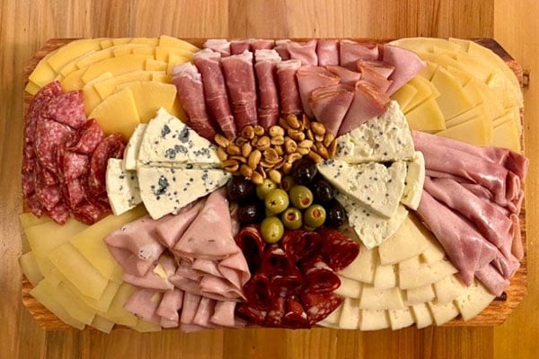 picada-2