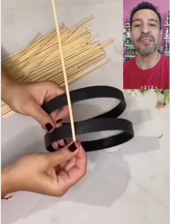 lampara diy 2
