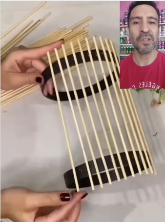 lampara diy 3