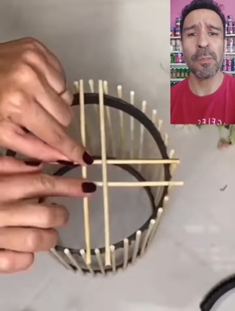 lampara diy 4