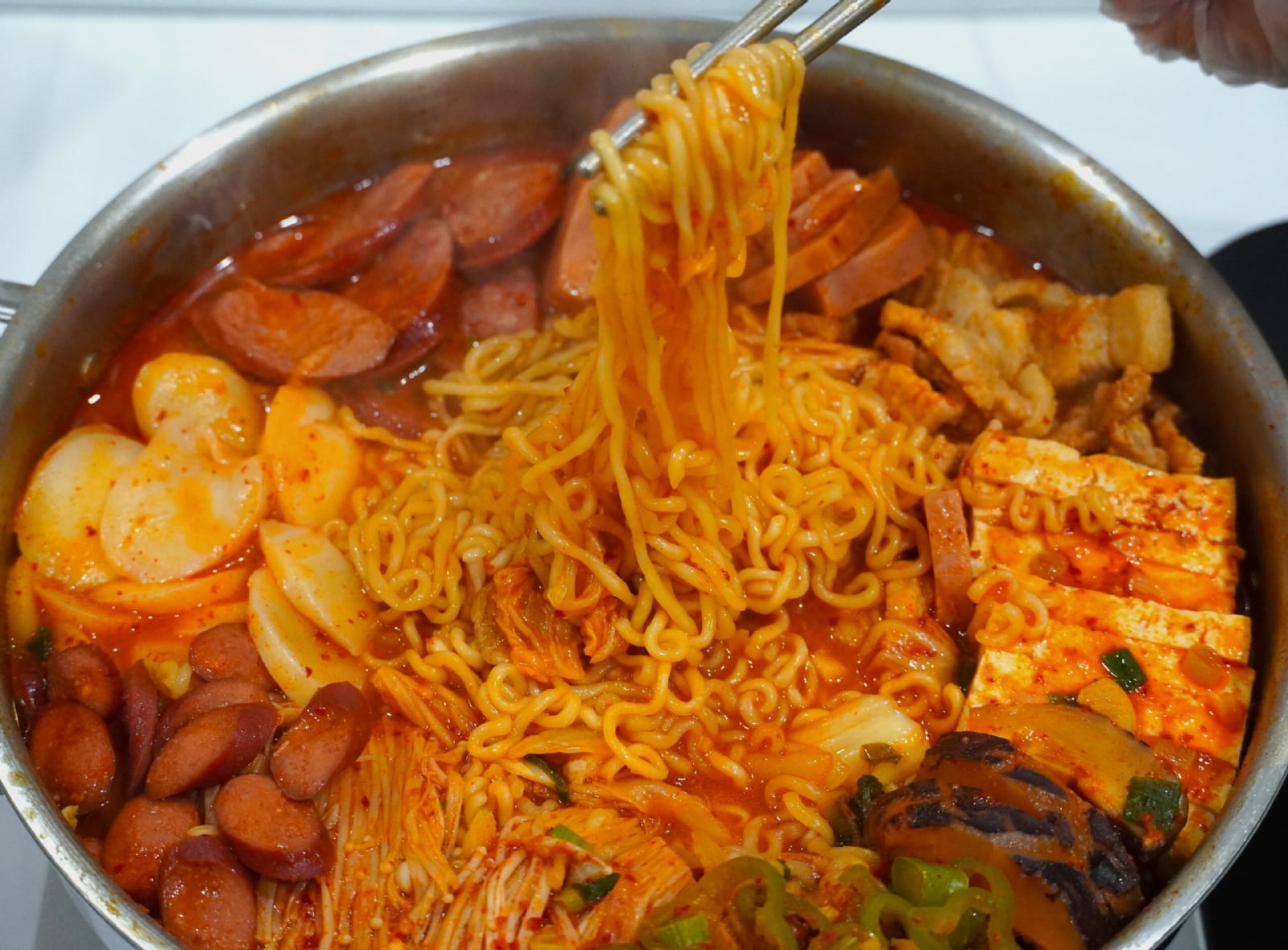 Buddae-Jjigae_Final-scaled