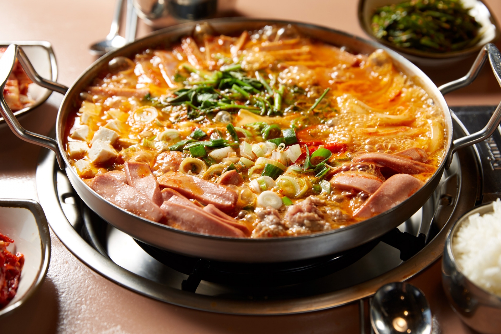 budae-jjigae-1920x1280
