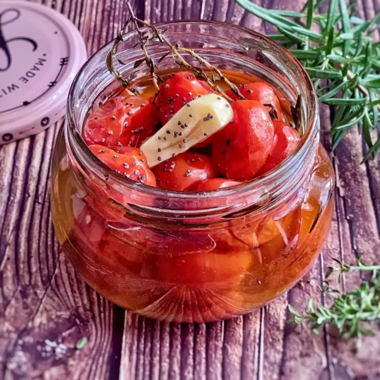 Tomatitios-cherry-768x1024