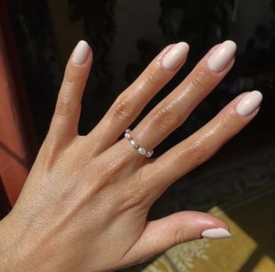 nude44
