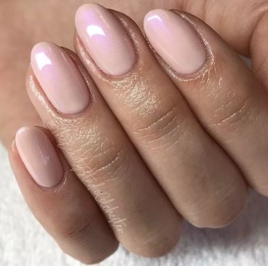 nude33