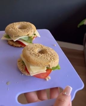 bagels9888