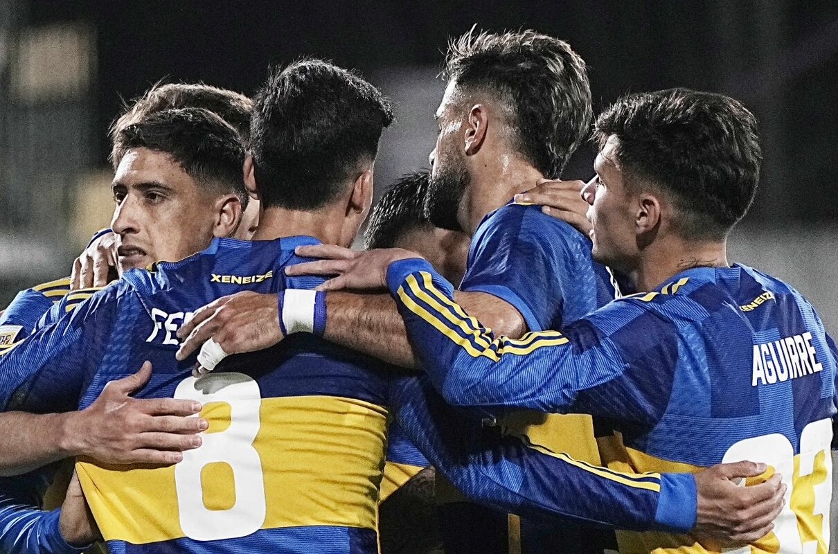 Boca-4