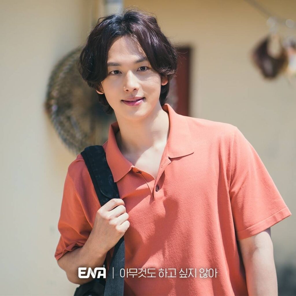 Summer-Strike-02-1024x1024