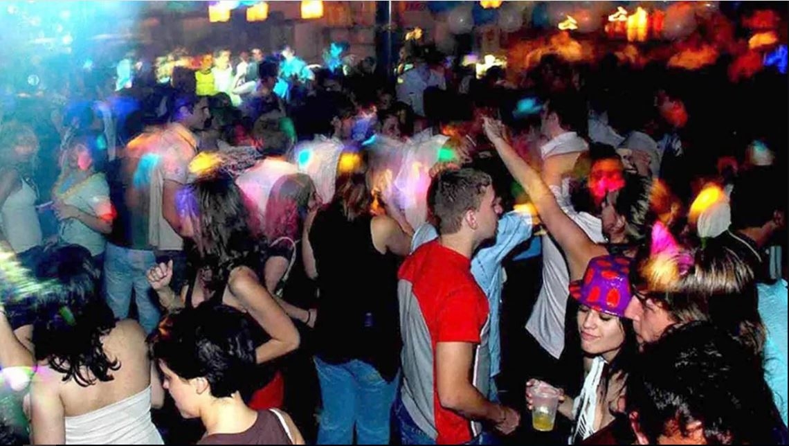 fiestas face2