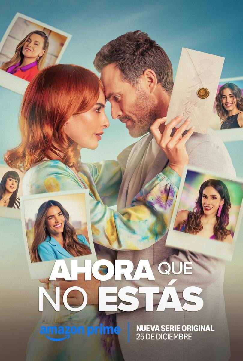 serie-prime-video-conoce-reparto
