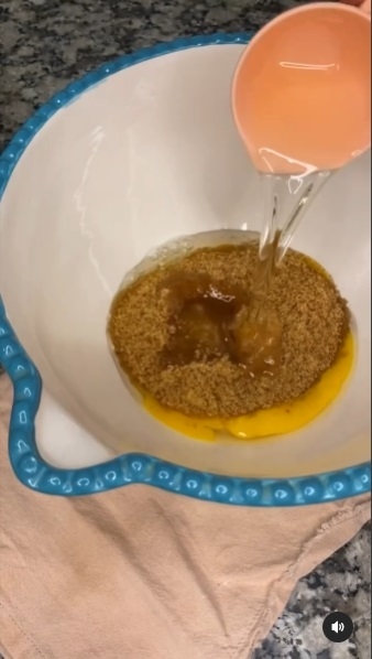 Torta matera de batata 2